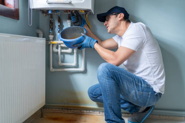 Best Tankless Water Heater Services  in Belton, SC